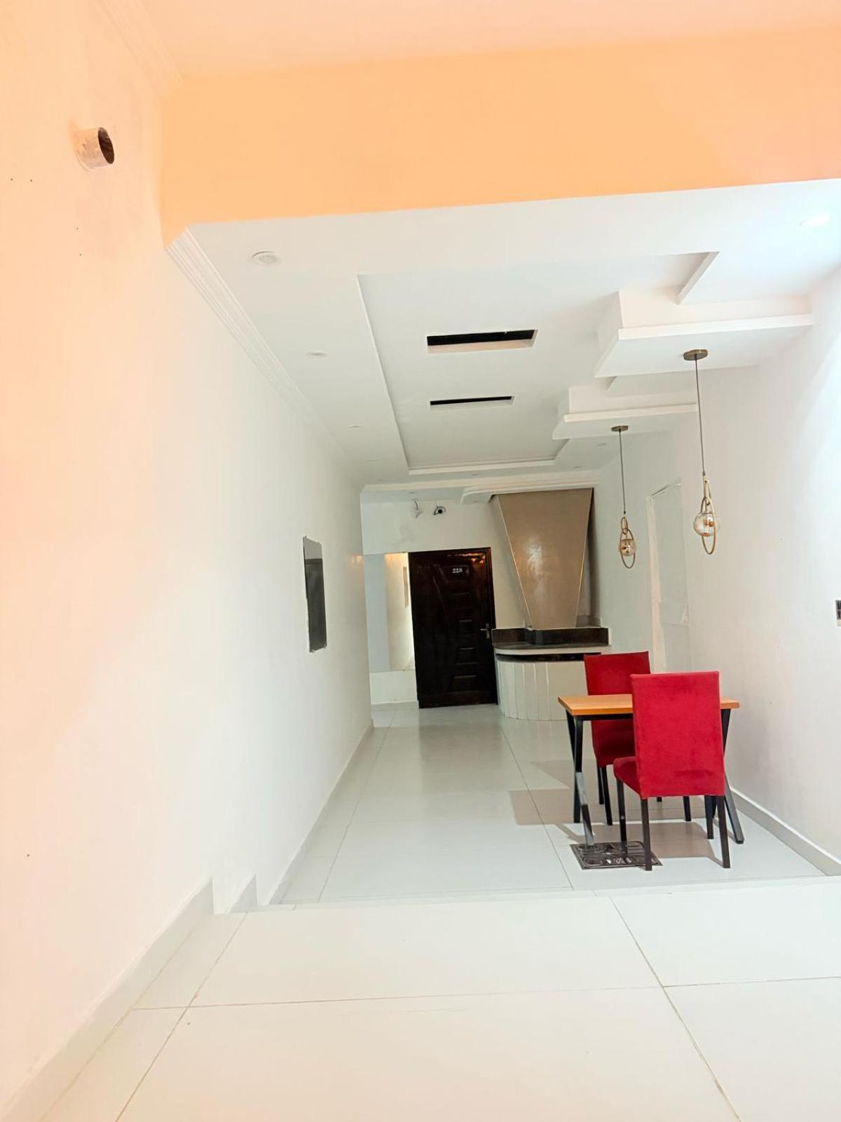 Hotel Tulip Inn, Gulberg Lahor Kültér fotó