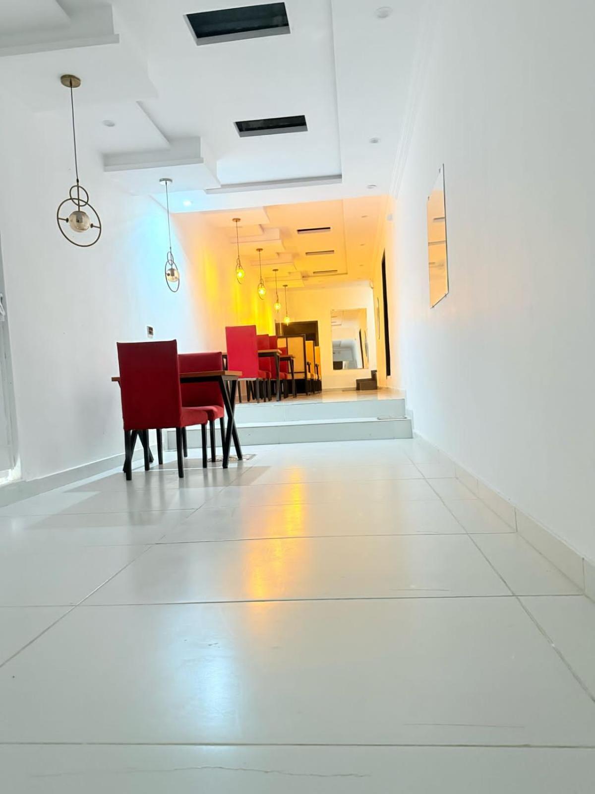 Hotel Tulip Inn, Gulberg Lahor Kültér fotó