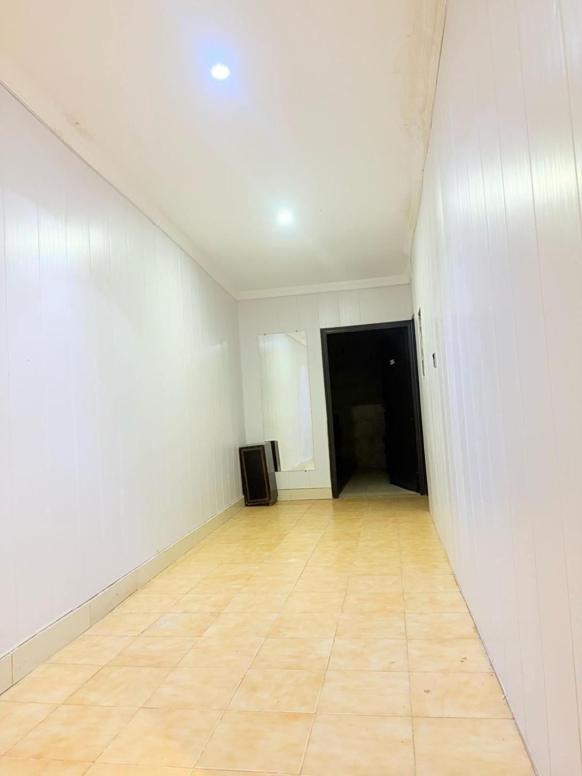Hotel Tulip Inn, Gulberg Lahor Kültér fotó